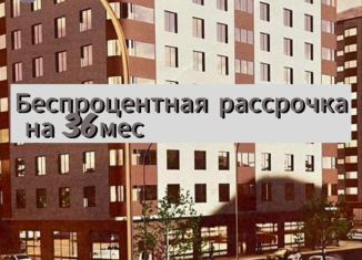 Продажа 1-комнатной квартиры, 39 м2, Избербаш, улица Сурмина, 2