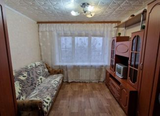 Сдам в аренду комнату, 18 м2, Кострома, Центральный район, улица Димитрова, 16