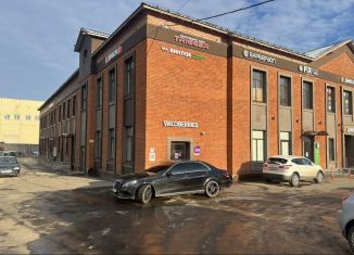 Сдам в аренду торговую площадь, 50 м2, Подольск, Быковская улица, 17