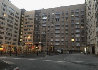 Продам 2-ком. квартиру, 67 м2, Ростов-на-Дону, улица Матросова, 35, Железнодорожный район