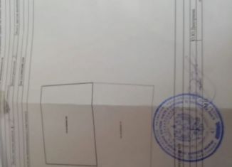 Продаю гараж, 24 м2, Искитим, Семипалатинская улица, 40