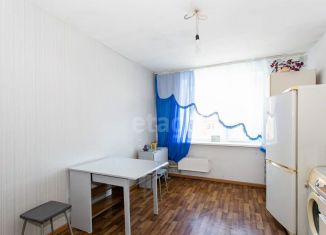 Сдается в аренду трехкомнатная квартира, 85 м2, Новосибирск, улица Ивлева, 164, метро Площадь Маркса