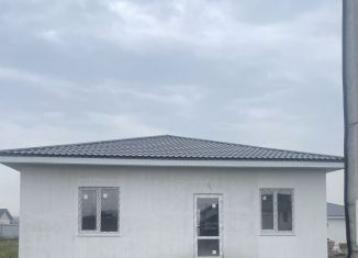 Продам дом, 113 м2, хутор Кислино, Центральная улица, 51