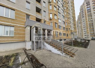 Продается 2-комнатная квартира, 59.7 м2, Тамбов, Магистральная улица, 39к4, ЖК Магистральная