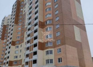 Продажа квартиры студии, 28.8 м2, Красноармейск, улица Морозова, 16