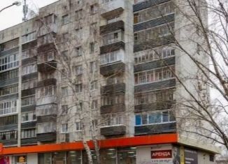 Продажа помещения свободного назначения, 164 м2, Свердловская область, Уральская улица, 74