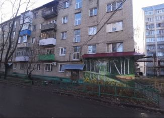 Сдается в аренду 3-комнатная квартира, 46 м2, Саратов, 3-й Кавказский тупик, 7