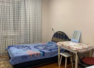 Сдам квартиру студию, 20 м2, Томск, Алтайская улица, 76/2, Советский район