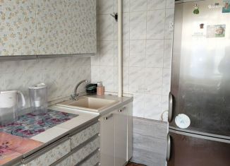 Аренда 2-комнатной квартиры, 44.7 м2, Калуга, улица Степана Разина, 64