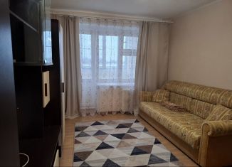 Сдается 2-ком. квартира, 50 м2, Дубна, улица Свободы, 20