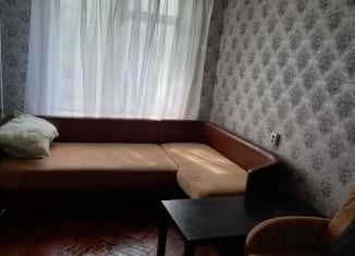 Сдам 2-комнатную квартиру, 45 м2, Санкт-Петербург, Витебский проспект, 23к4, метро Международная