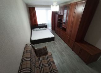 Аренда 1-ком. квартиры, 30 м2, Волгоград, улица Римского-Корсакова, 4