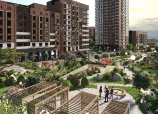 Продаю помещение свободного назначения, 124 м2, Ростов-на-Дону, проспект 40-летия Победы, 111/2с2, Пролетарский район