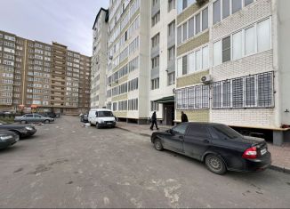 Продам 1-комнатную квартиру, 44.6 м2, Каспийск, улица Каспийское шоссе, 23В