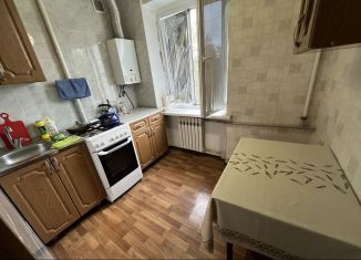 2-ком. квартира на продажу, 44 м2, Беслан, улица Дзарахохова, 29