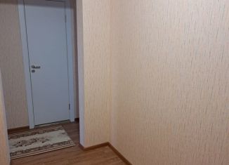 Сдается в аренду 1-комнатная квартира, 37 м2, Курск, проспект Надежды Плевицкой, 35