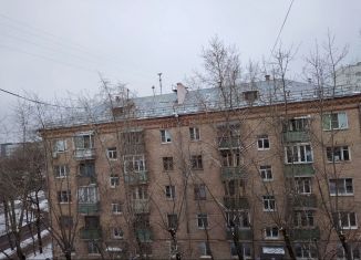 Сдача в аренду комнаты, 42 м2, Москва, Дмитровское шоссе, 119к1, Дмитровский район