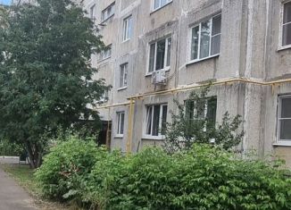 Сдам в аренду 1-комнатную квартиру, 34 м2, Ногинск, Советская улица, 1