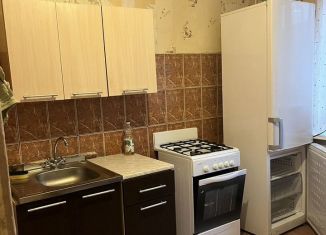 Сдается в аренду 2-ком. квартира, 55 м2, Самара, улица Егорова, 6