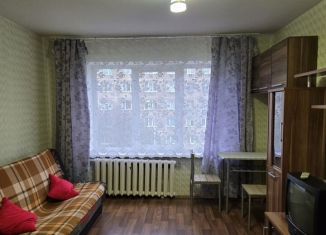 Продается квартира студия, 18 м2, Калининград, Красная улица, 129