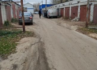 Сдаю в аренду гараж, 19 м2, Нижний Новгород, метро Канавинская, улица Николая Пахомова, 37