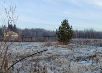 Продается участок, 8.2 сот., село Усть-Качка, Просторная улица