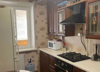 Продам 3-комнатную квартиру, 72 м2, Республика Башкортостан, переулок Кувыкина, 9