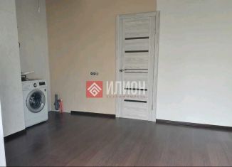 Продам квартиру студию, 25 м2, Севастополь, ТСН ДНТ Волга, 60