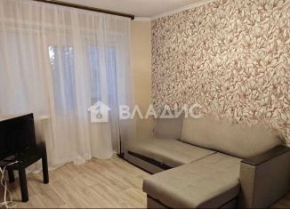 Продам 1-ком. квартиру, 31.5 м2, Новосибирск, улица Петухова, 36