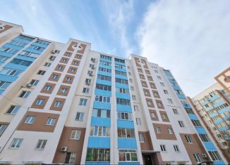 Продам однокомнатную квартиру, 47 м2, Амурская область, Зейская улица, 61/1