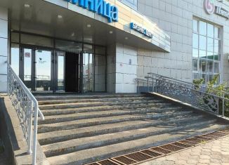 Аренда офиса, 898.2 м2, Пермь, Стахановская улица, 45