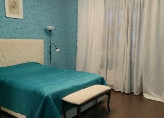 Сдается в аренду 3-ком. квартира, 89 м2, Апрелевка, улица Горького, 25