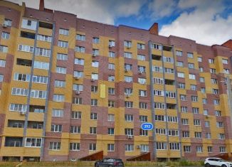 2-ком. квартира на продажу, 65.7 м2, Бор, улица Луначарского, 212