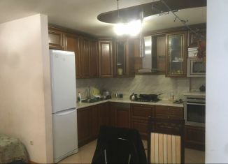 Продажа 3-комнатной квартиры, 67.9 м2, Уфа, улица Шота Руставели, 37/1, Орджоникидзевский район