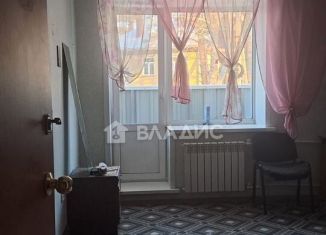 Продается 3-ком. квартира, 62 м2, Бийск, улица Василия Докучаева, 1/2