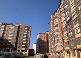 Продажа 3-ком. квартиры, 88 м2, Дербент, Приморская улица, 48