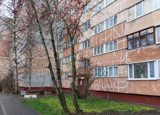 1-ком. квартира на продажу, 32.2 м2, Ломоносов, улица Победы, 36к1