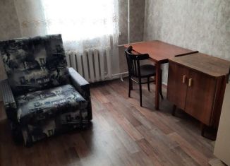 Сдача в аренду комнаты, 10.4 м2, Санкт-Петербург, улица Седова, 20к2