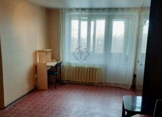 Сдам в аренду 1-ком. квартиру, 33 м2, Москва, Онежская улица, 29