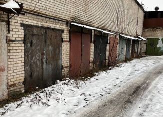 Сдача в аренду гаража, 15 м2, Московская область