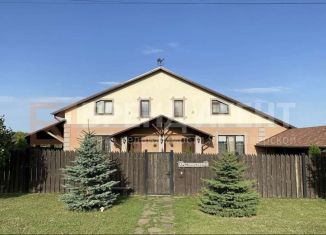 Продаю дом, 218 м2, Белгородская область, Крестьянская улица, 10