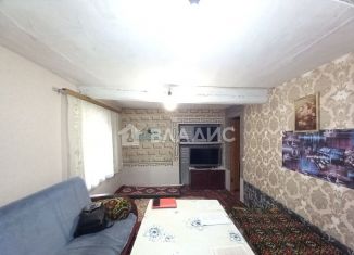 Продаю дом, 65.7 м2, Чита, Облепиховая улица, 34