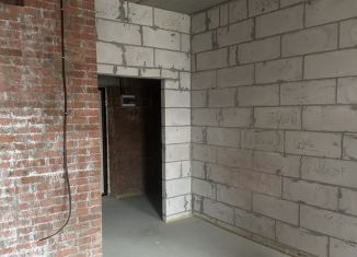 Продается квартира свободная планировка, 31 м2, Аксай, улица Речников, 18к4