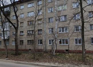 Продажа 2-комнатной квартиры, 40.7 м2, Воронеж, улица Берёзовая Роща, 36