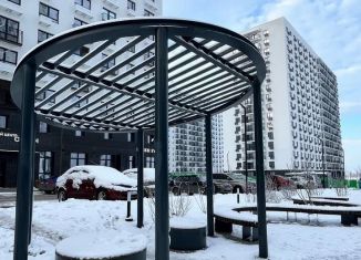 Продажа трехкомнатной квартиры, 70 м2, Пенза