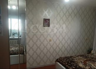 Продаю комнату, 18 м2, Тюмень, Шаимский проезд, 7