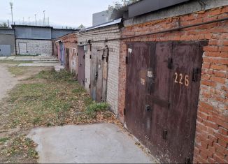 Гараж на продажу, 24 м2, Апрелевка