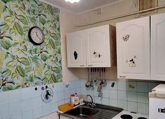 Продается 2-ком. квартира, 43.1 м2, Карелия, Октябрьская улица, 8