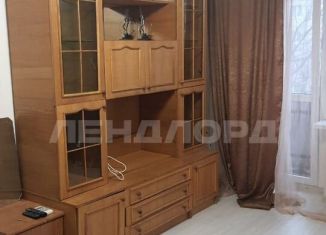 Аренда 1-комнатной квартиры, 31 м2, Ростов-на-Дону, проспект Ленина, 105/2, Ворошиловский район