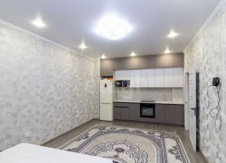 Продам двухкомнатную квартиру, 56.7 м2, деревня Патрушева, улица Александра Пушкина, 10А